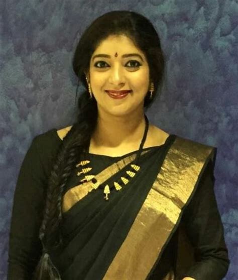 sithara actress|actress sithara married.